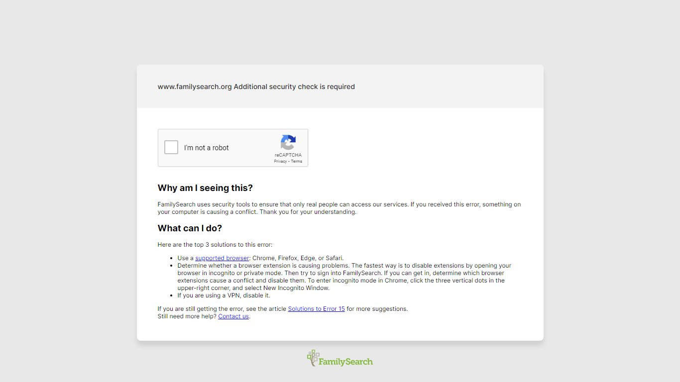 How to Find Nebraska Birth Records • FamilySearch